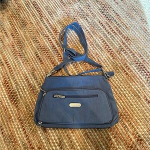 Baggallini Crossbody Bag